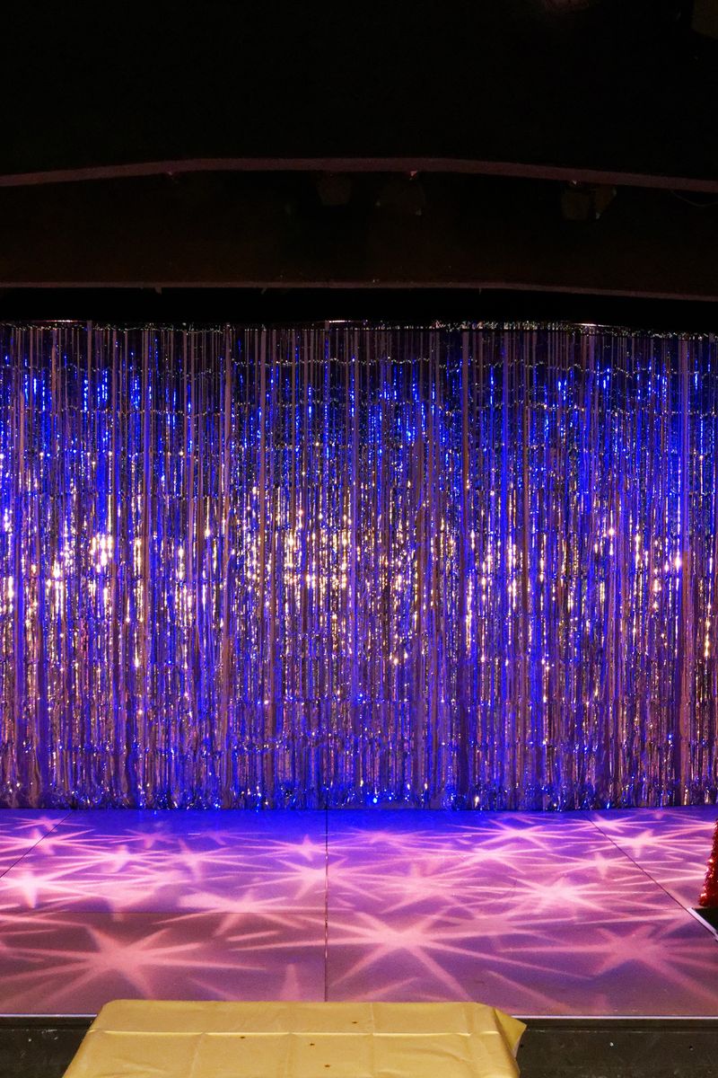 101 DSC03234-40 pano2int - e10