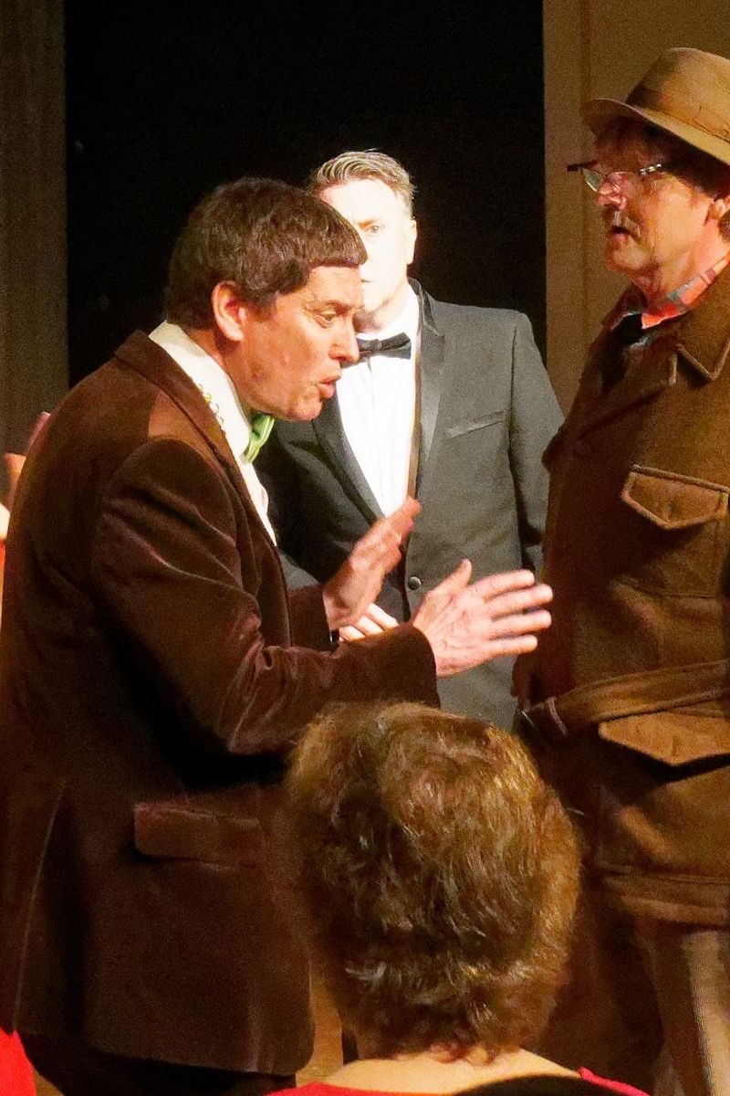 101 DSC09850 - e00_2