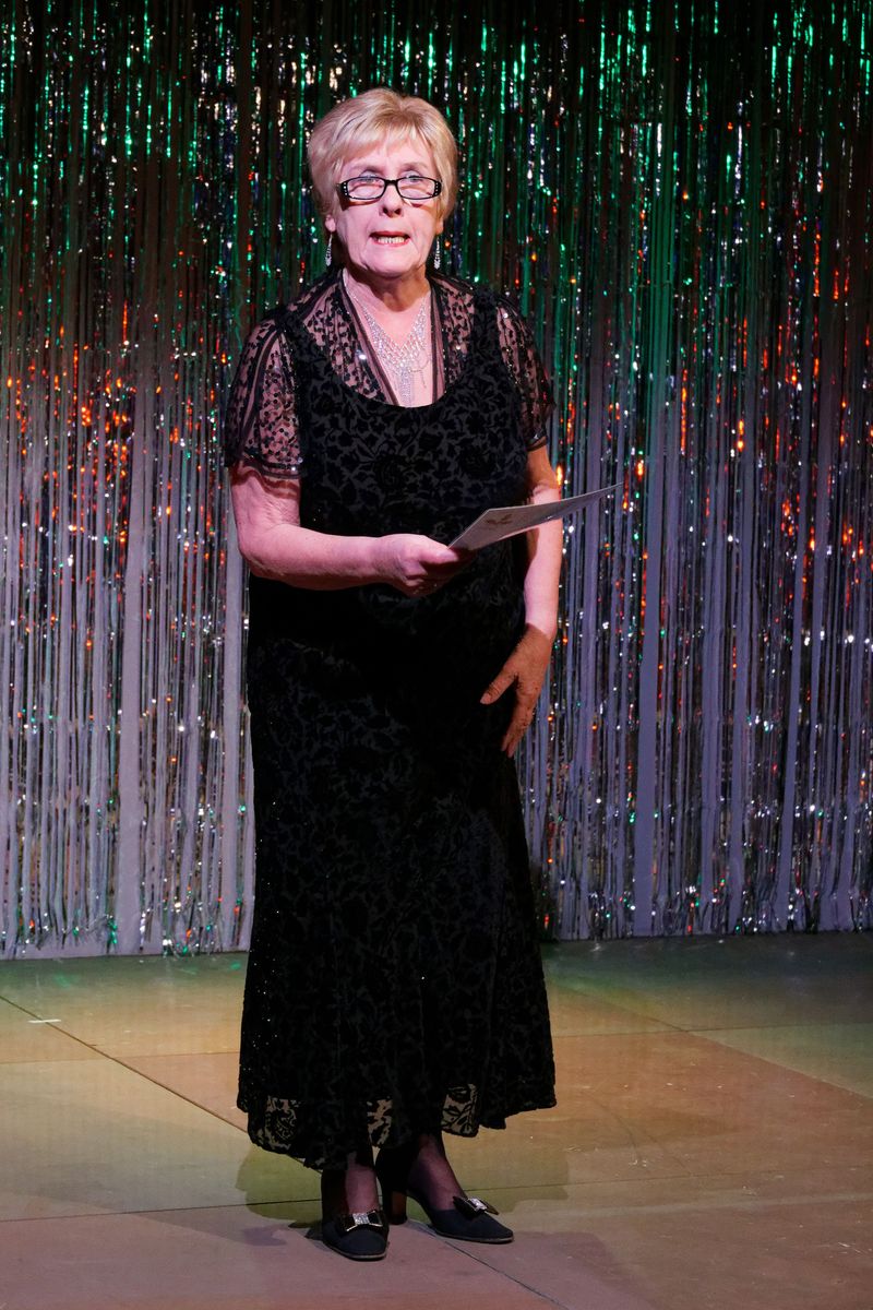 1011 DSC03248 - e00s