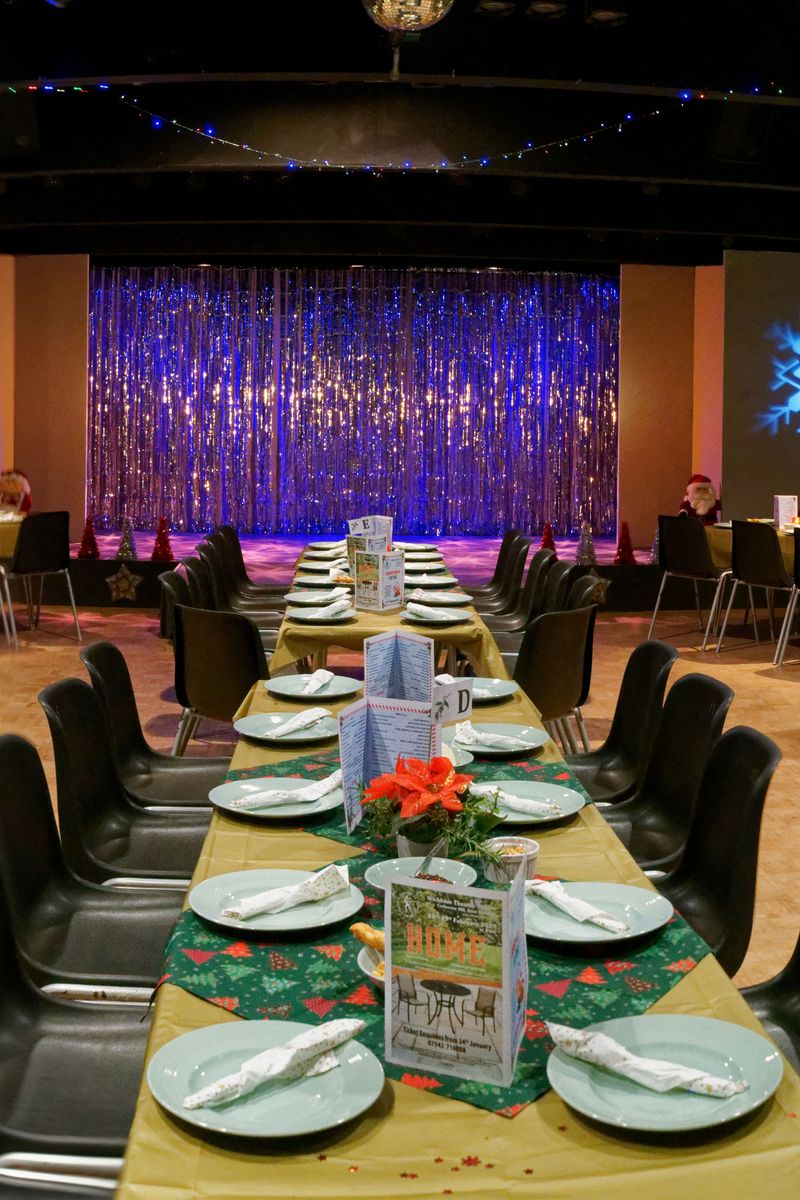 102 DSC03880-89 pano1cyl - e10s