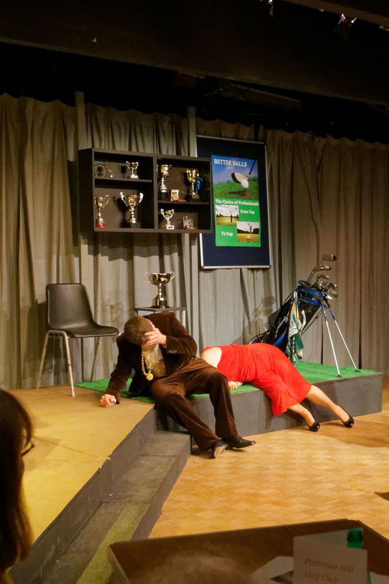 102 DSC09852 - e00_2