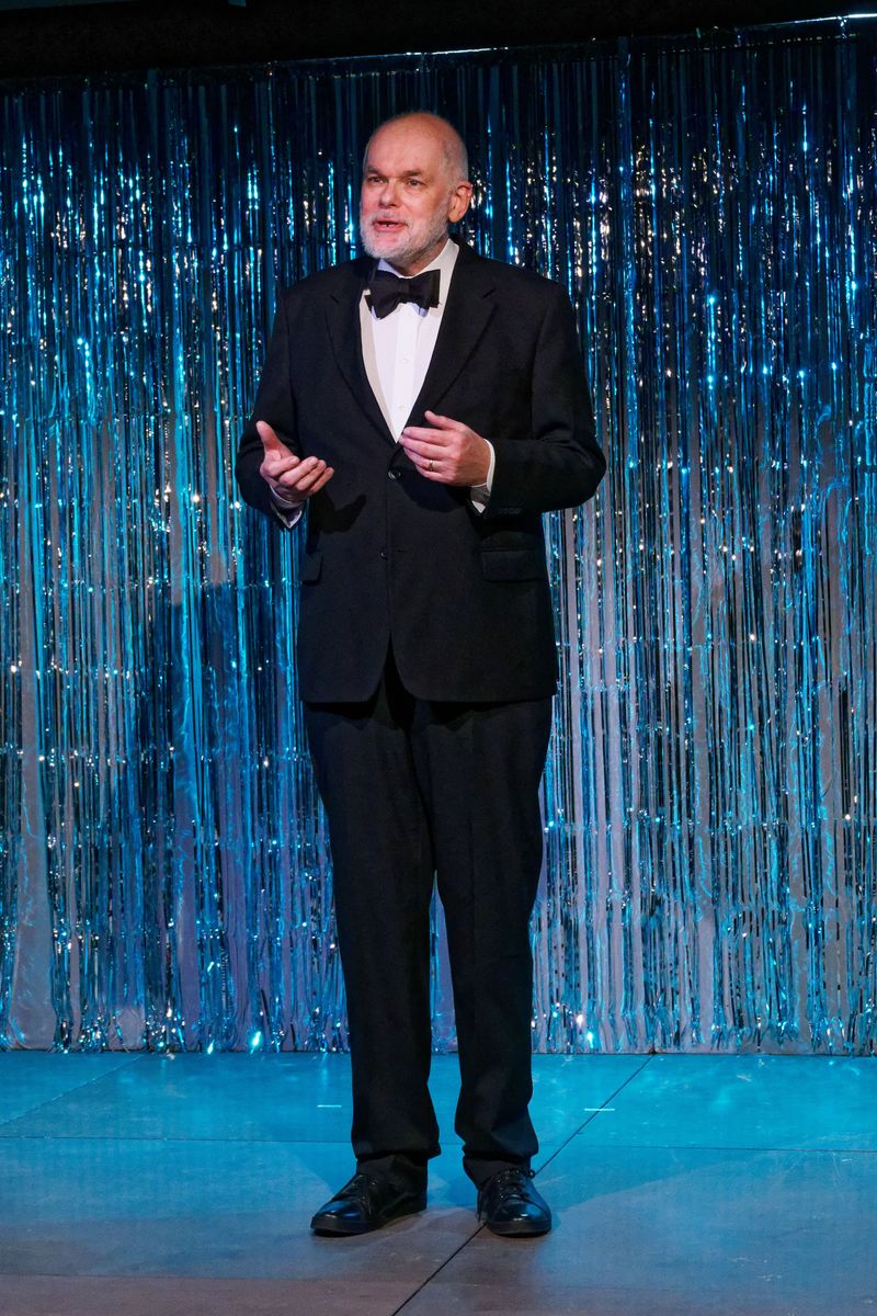 1061 DSC03336 - e00s