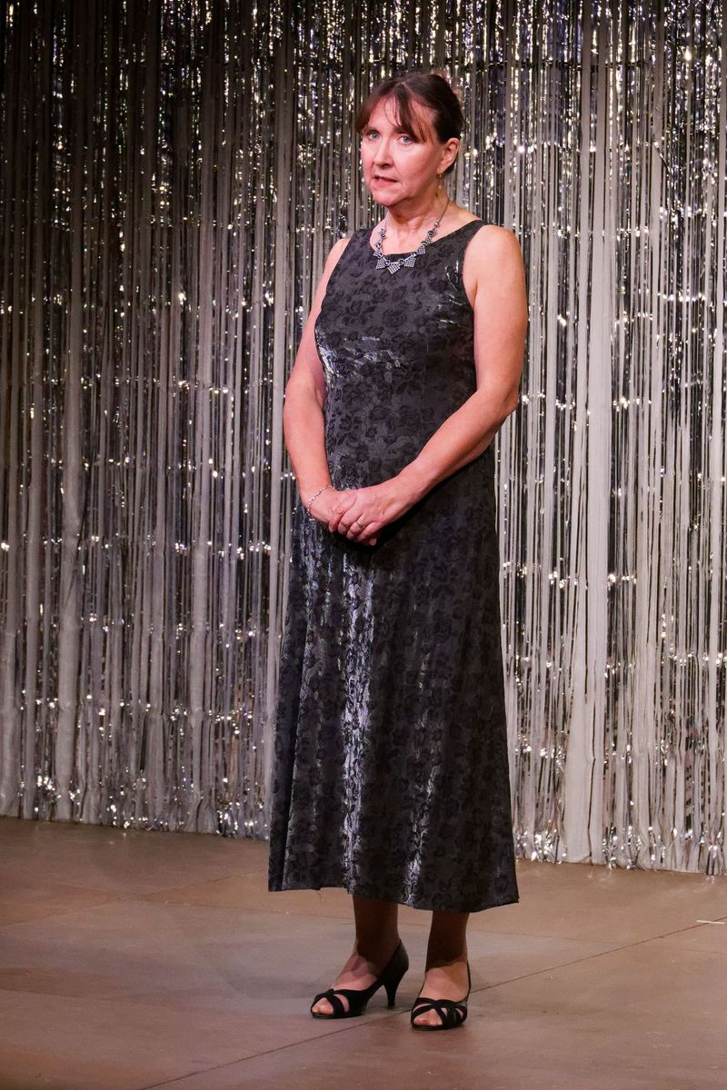 1071 DSC03177 - e00_1