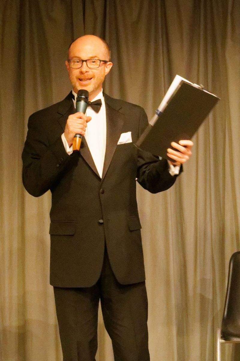 108 DSC09964 - e00_2