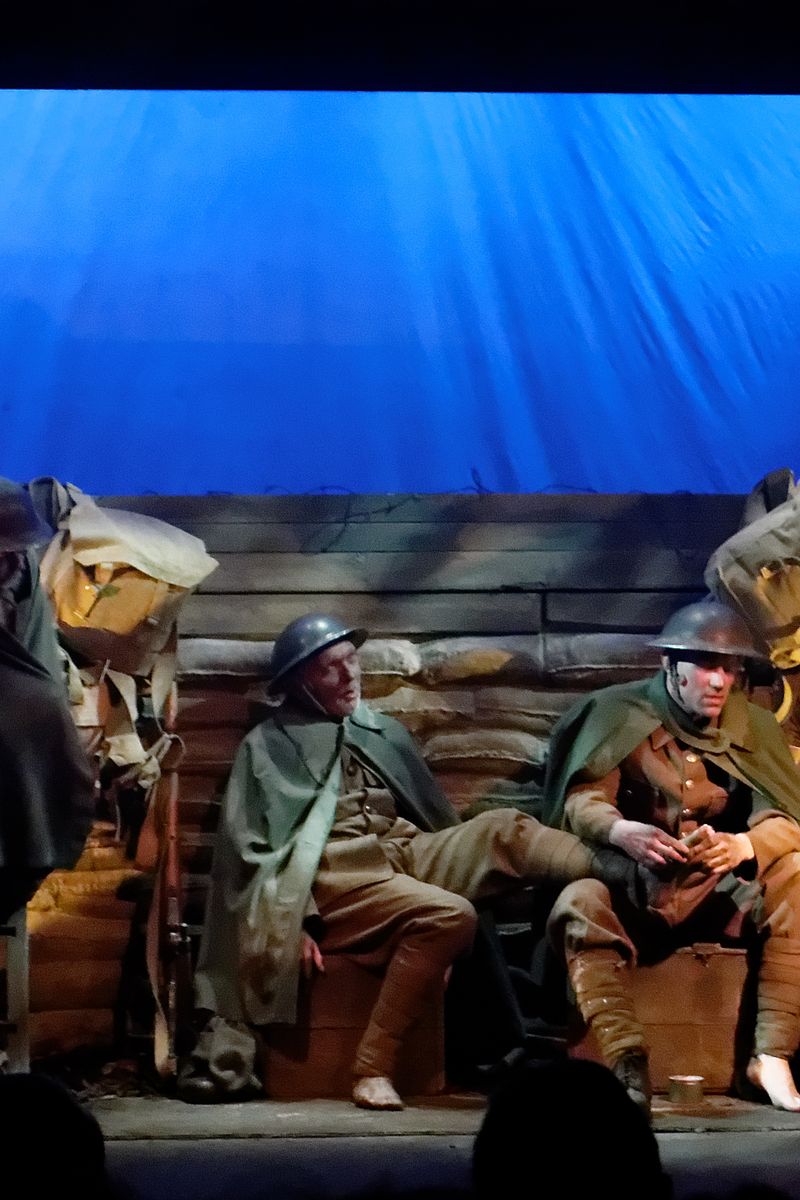 109 DSC01304_DxOdark