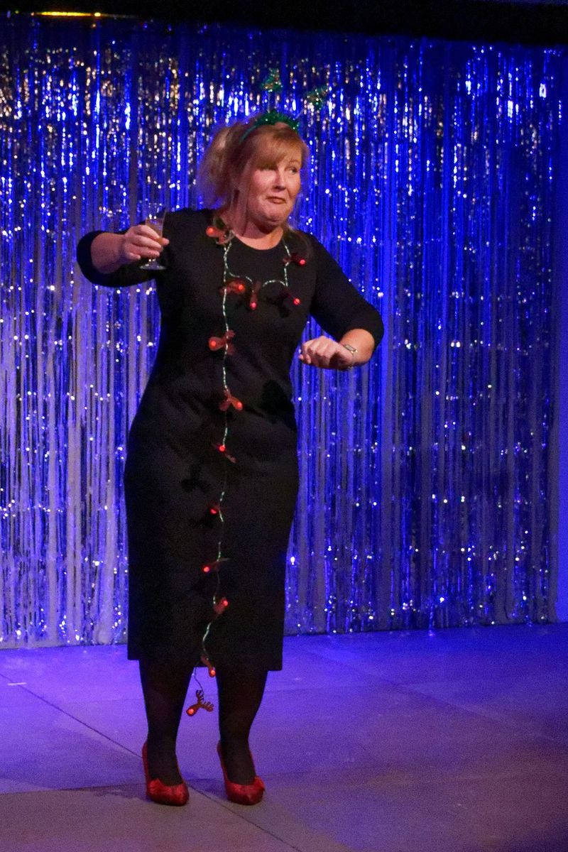 1092 DSC03372 - e00_1