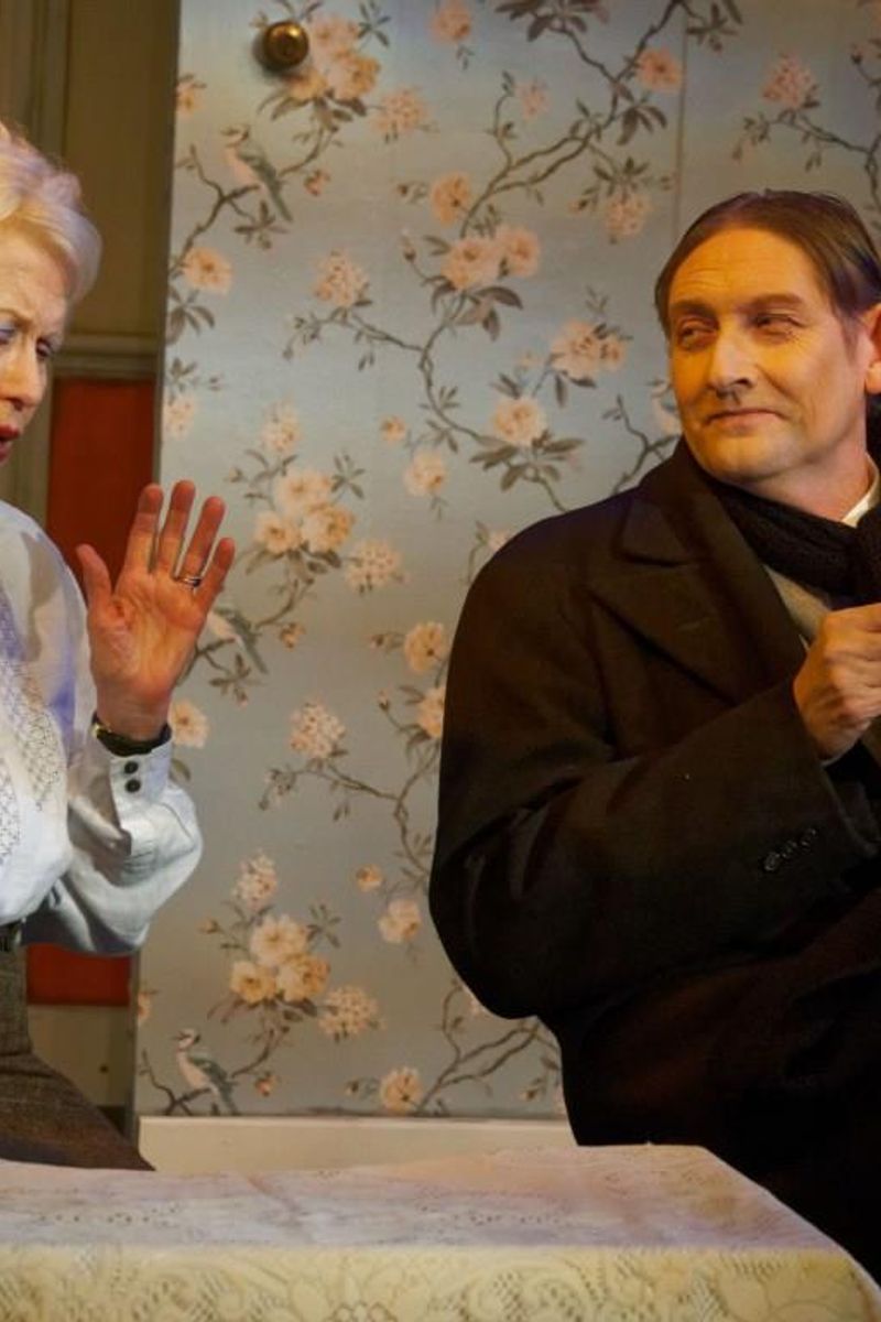 110 DSC08660 - e00_2