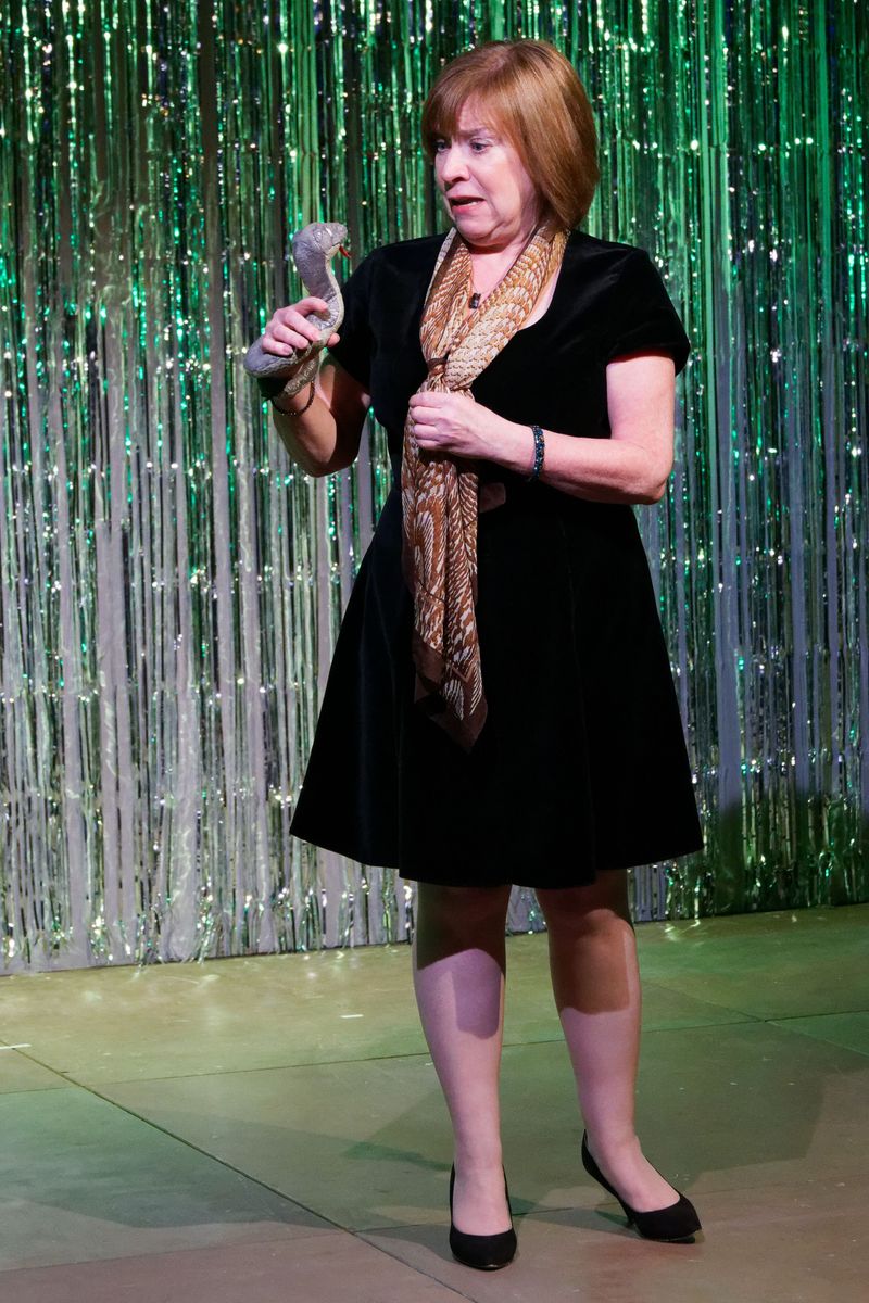 1103 DSC03384 - e00_1