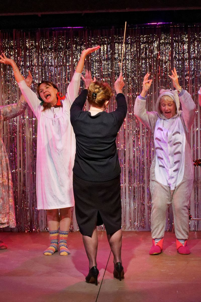 1113 DSC03404 - e00s