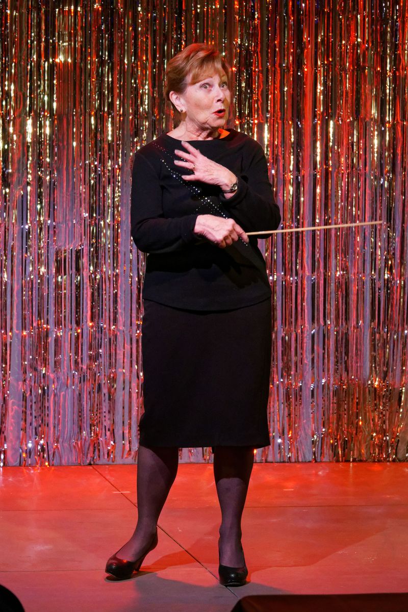 1122 DSC03687 - e00s