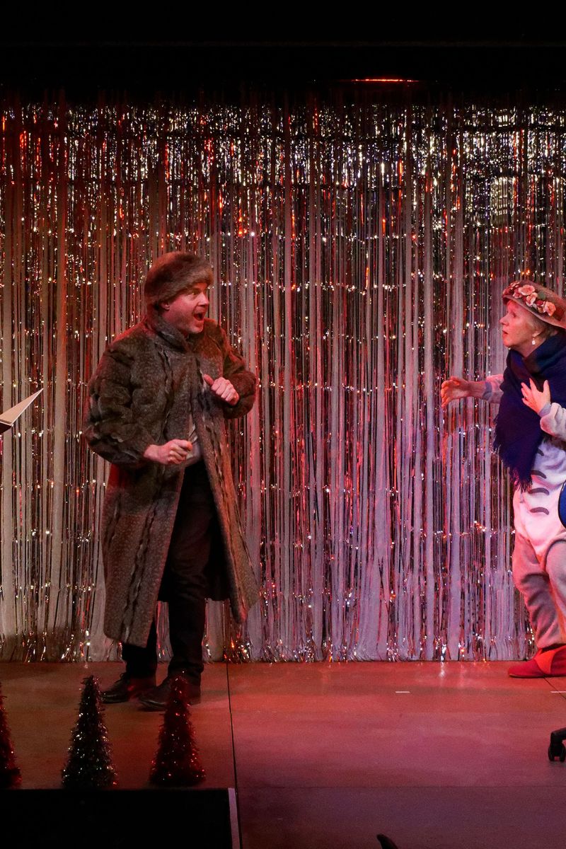 1131 DSC03690 - e00s