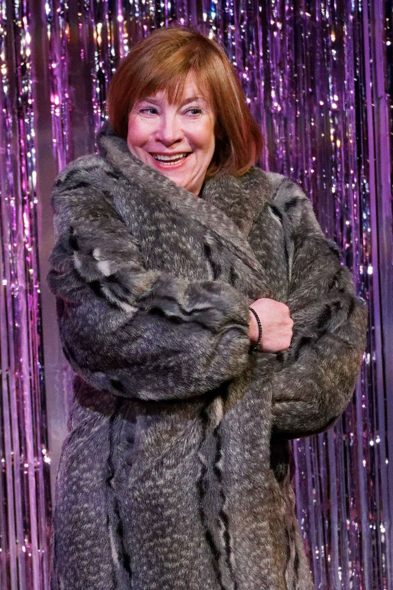 1139b DSC03461 - e00s