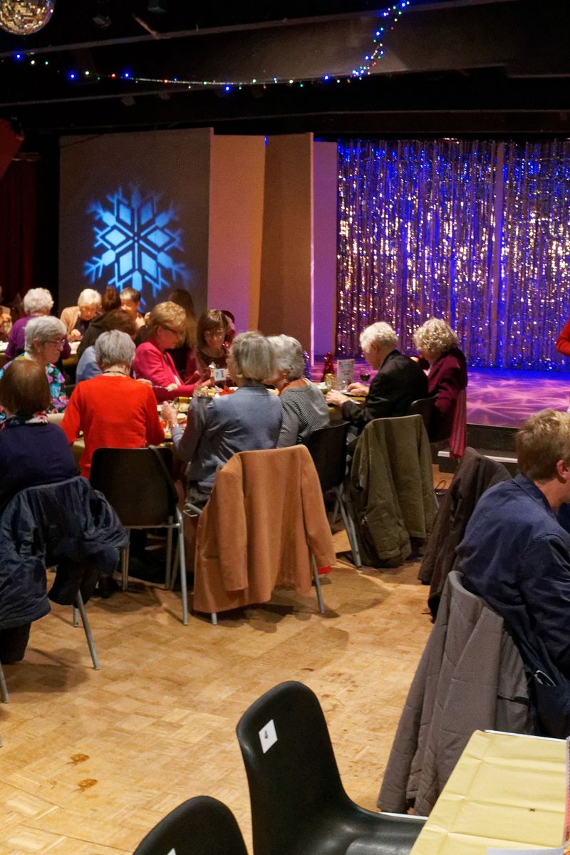 1141 DSC03929-34pano1rep - e10s