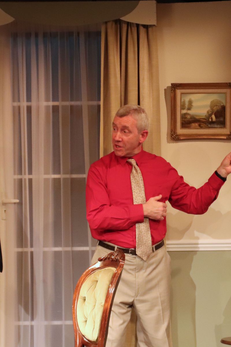 12 BC116 IMG_0829 - e10