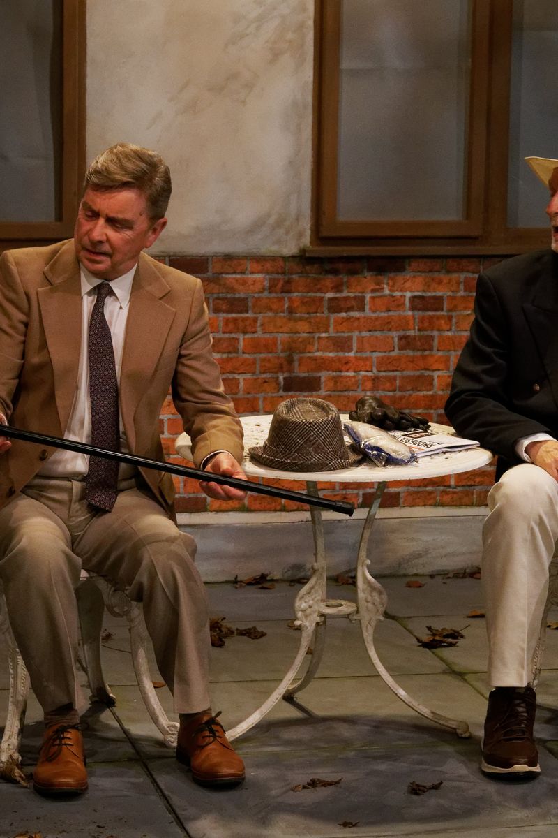 120 DSC04559 - e00_1