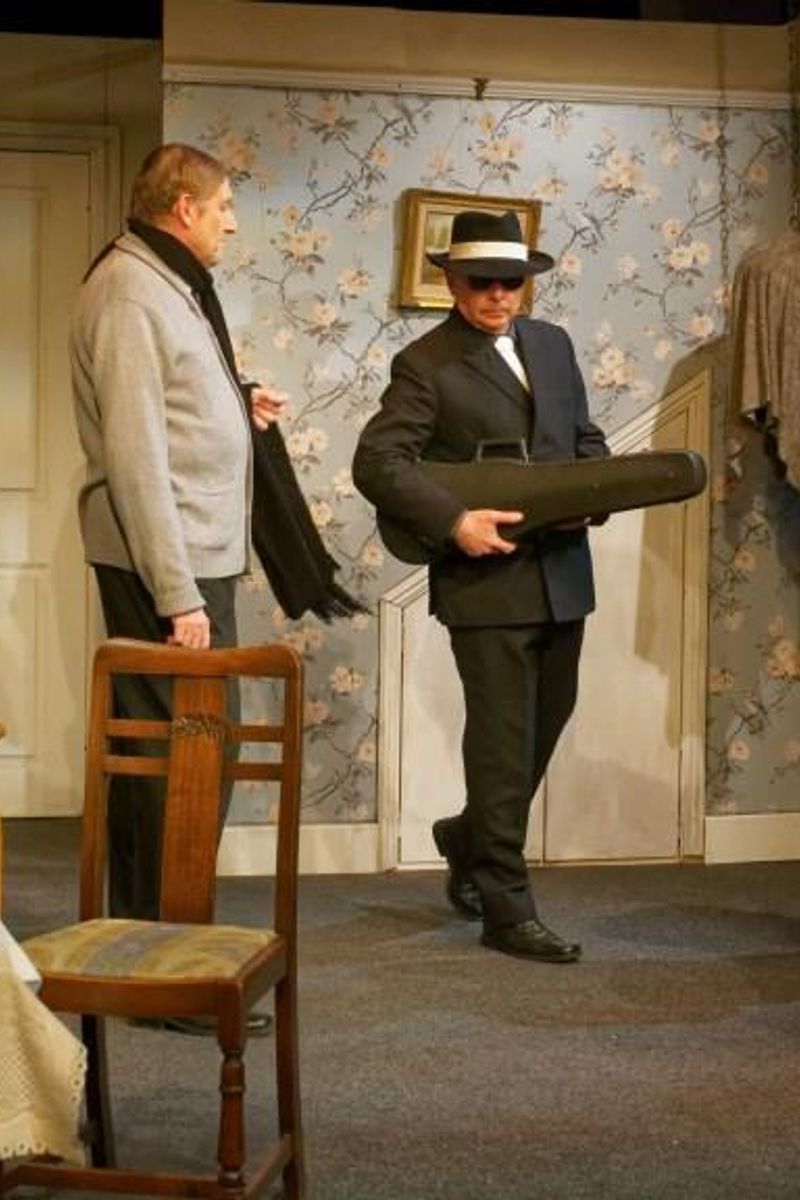 124 DSC08724 - e00_2