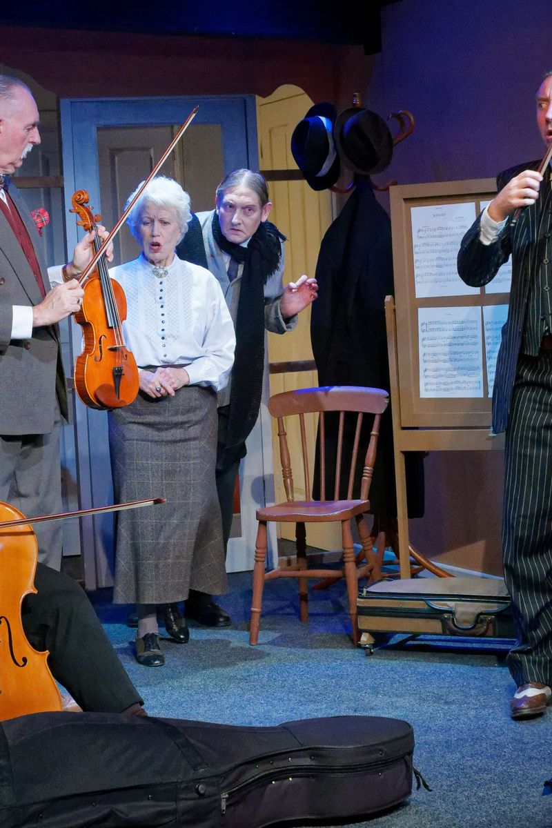 132 DSC08765 - e00_2-min