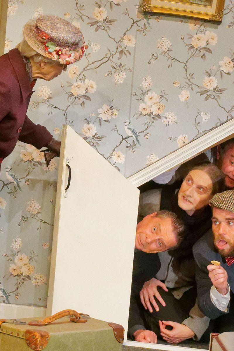 160 DSC08933 - e00_2 - Copy-min