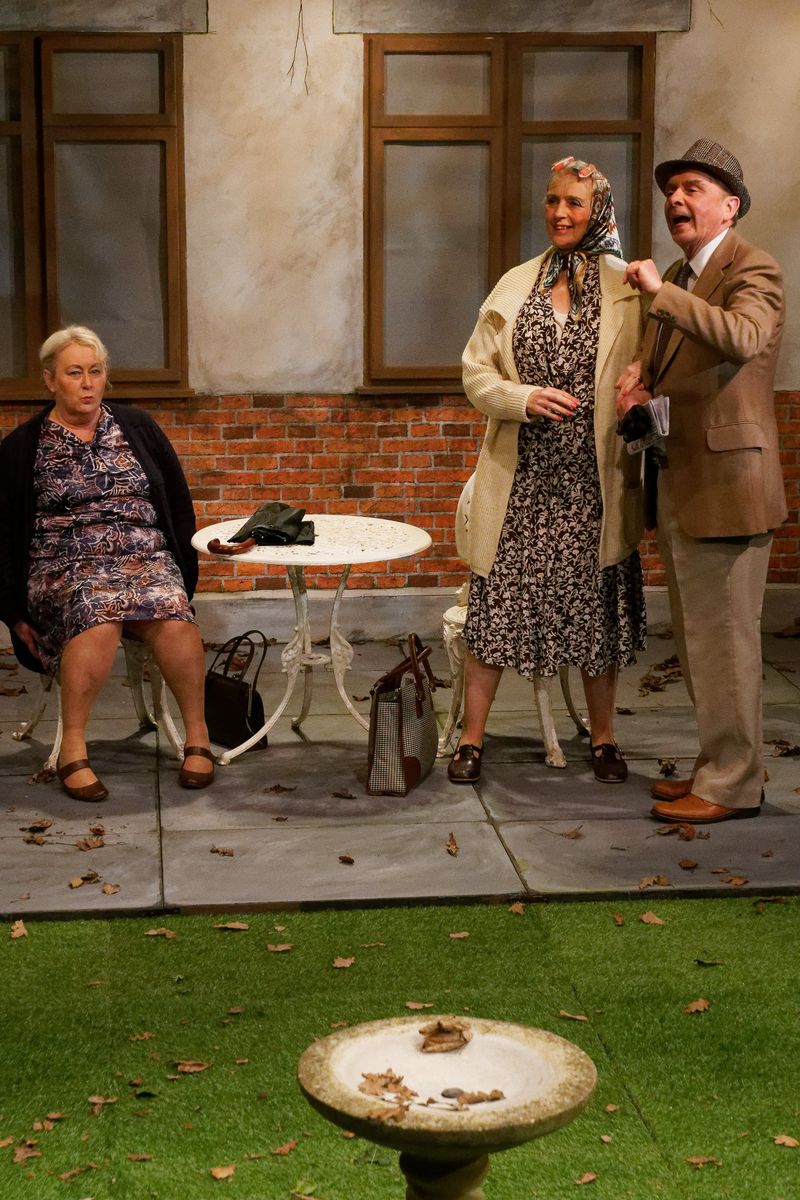 161 DSC04675 - e10_1