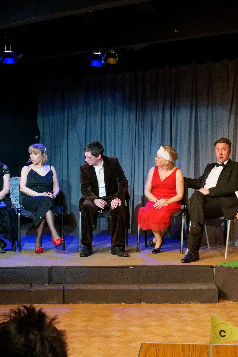 200 DSC00018 - e00_2