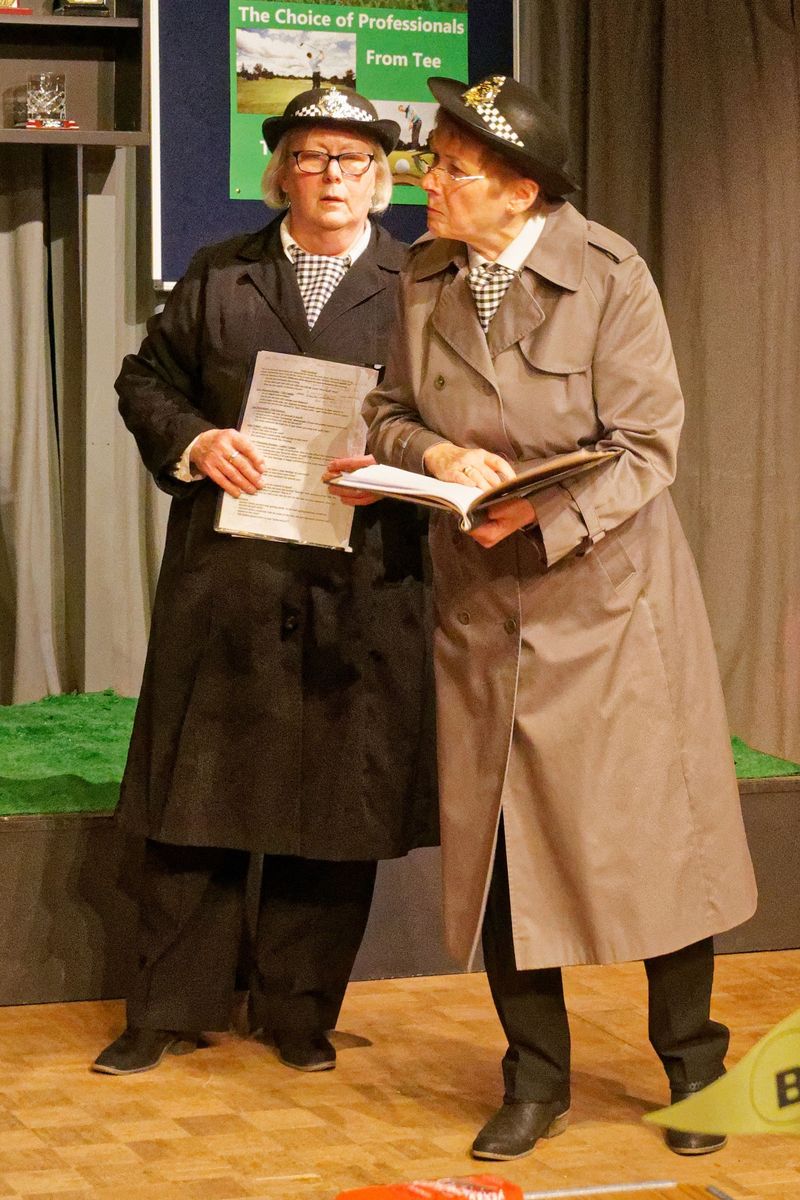 201 DSC00032 - e10_2