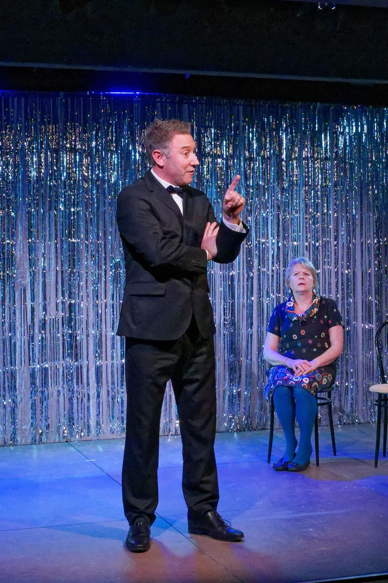 2015 DSC03489 - e00s