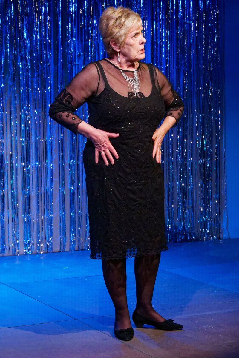 2022 DSC03516 - e00s