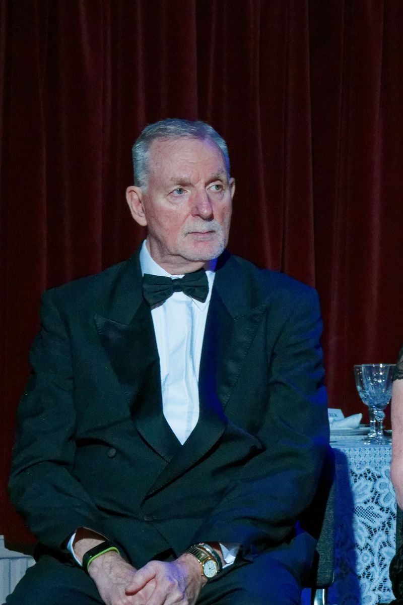 203 DSC00083 - e00_2