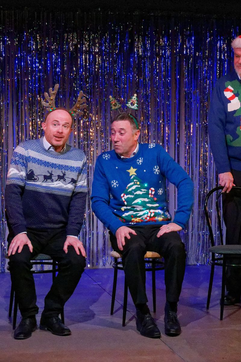 2034 DSC03549 - e00s