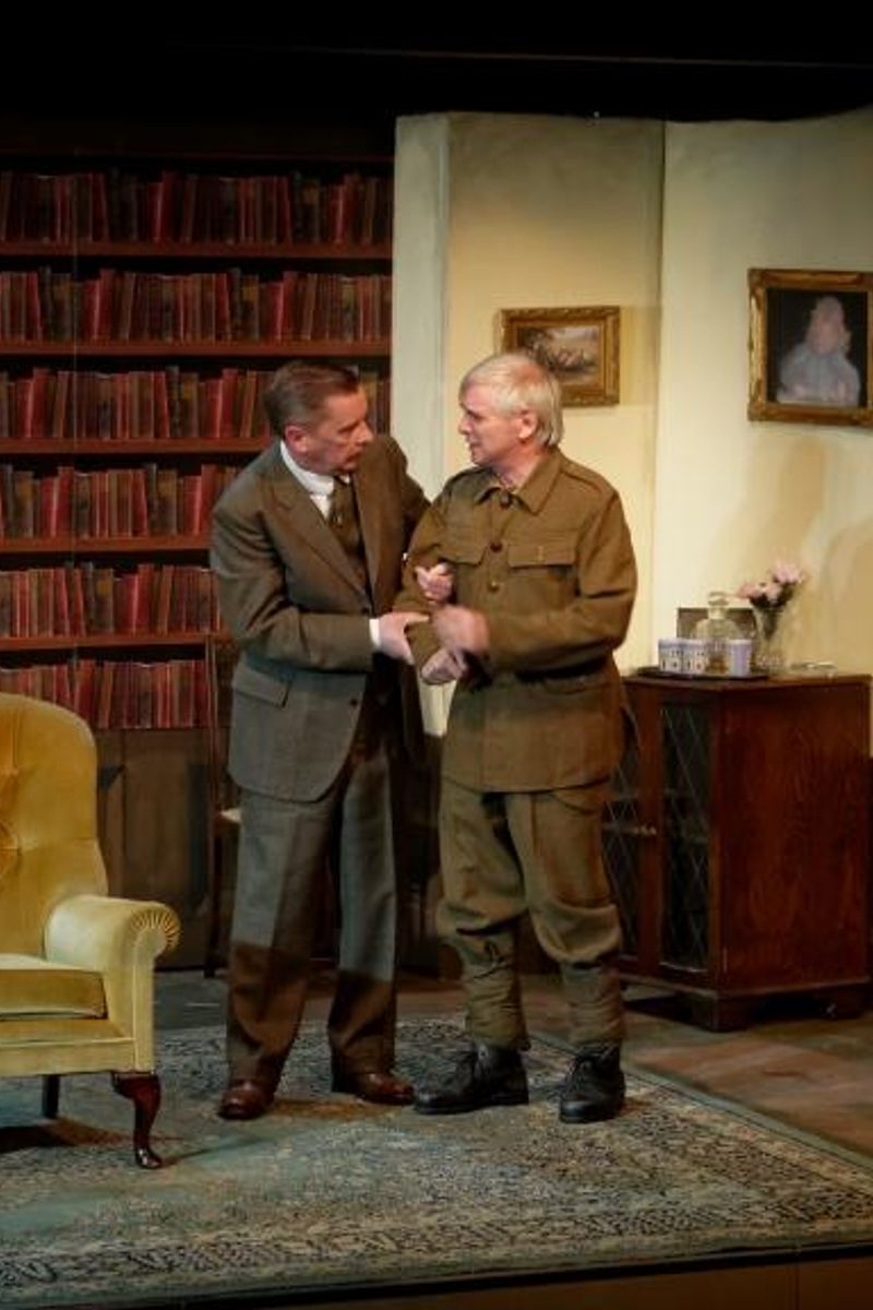 ???????????????????????????????