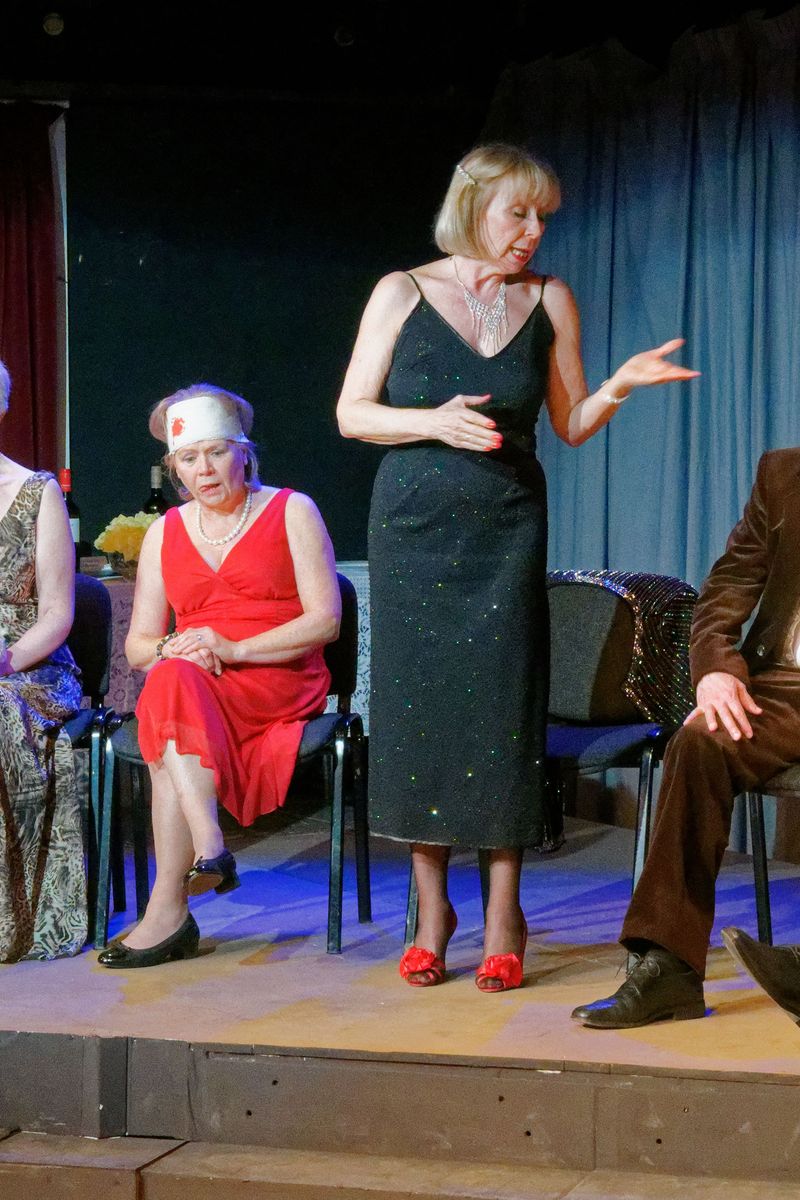 207 DSC00148 - e00_2