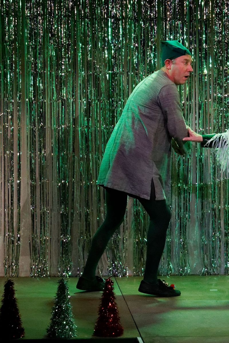 2071 DSC03635 - e00_1