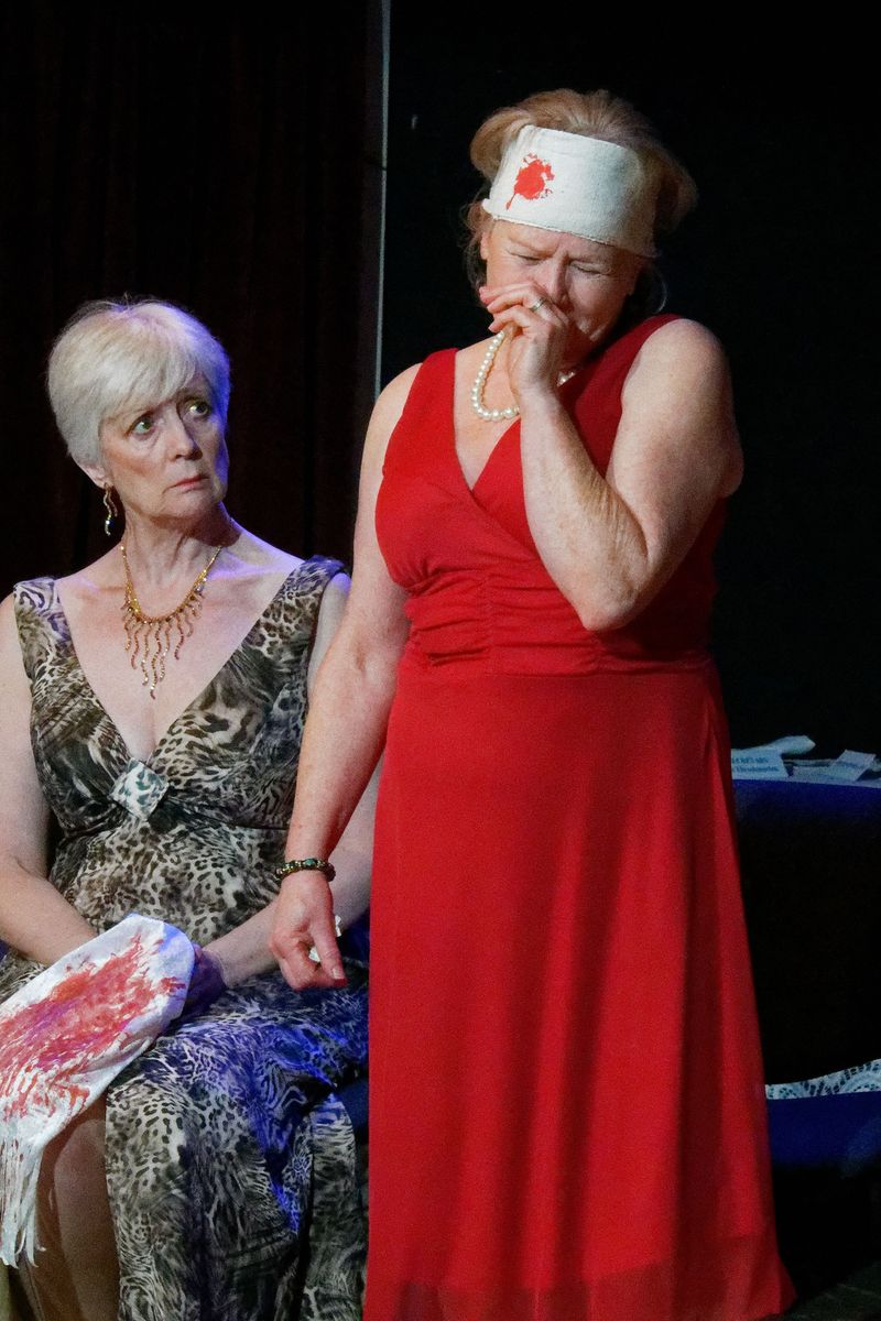 209 DSC00158 - e00_2