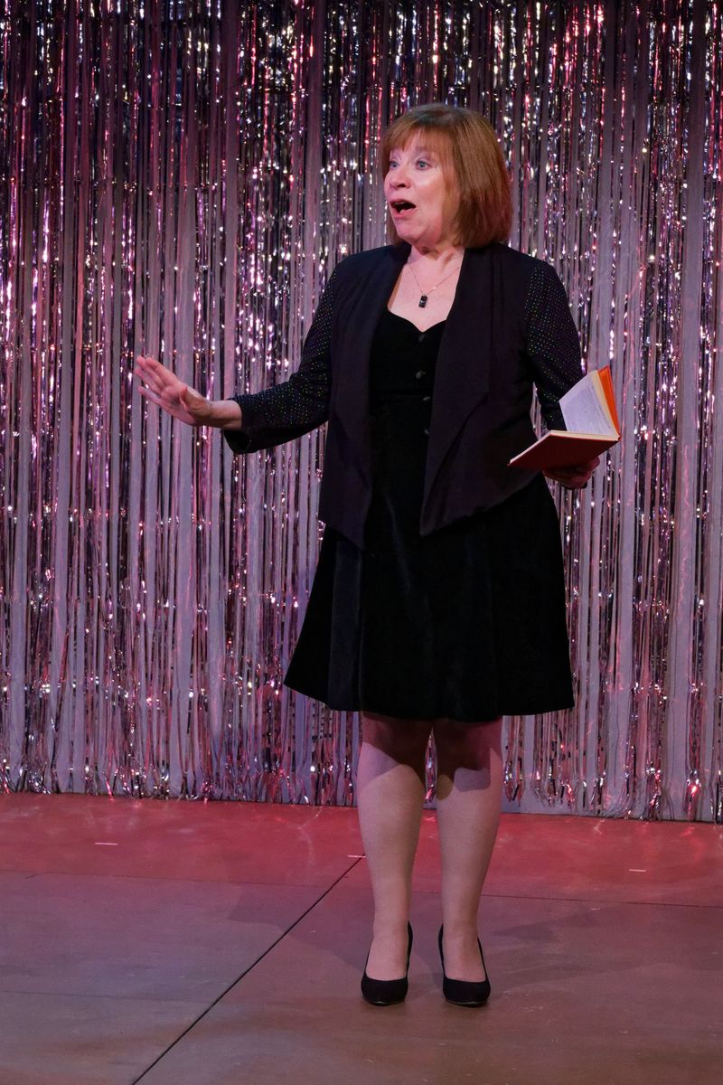 2123 DSC03762 - e00s