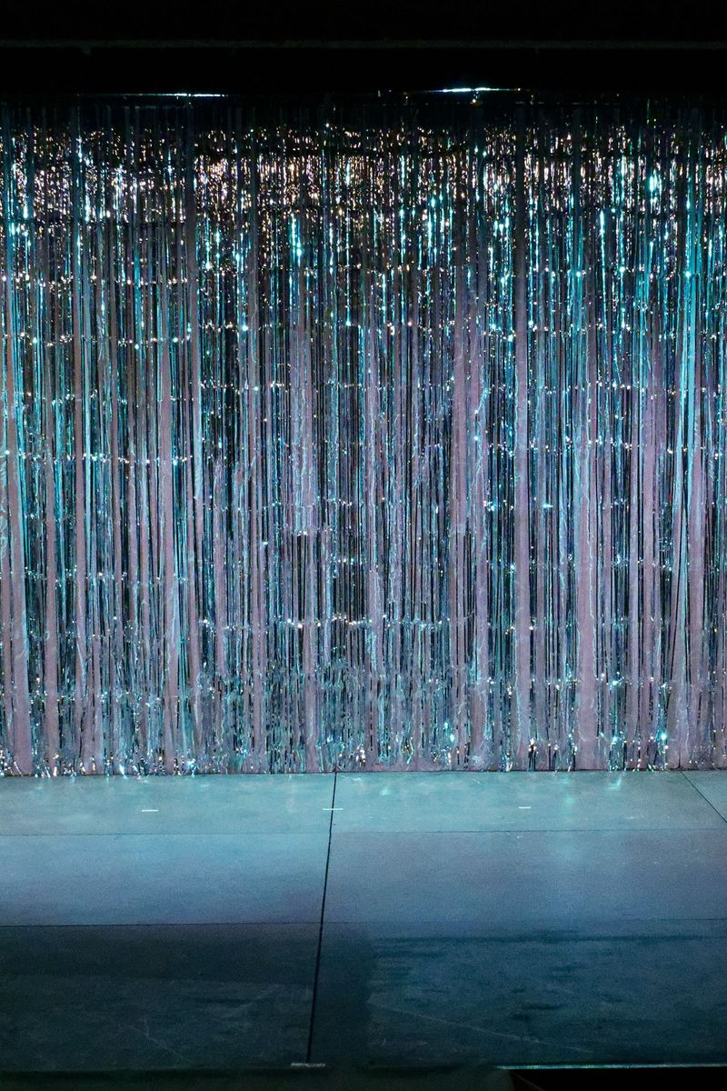 2132 DSC03768 - e00_1