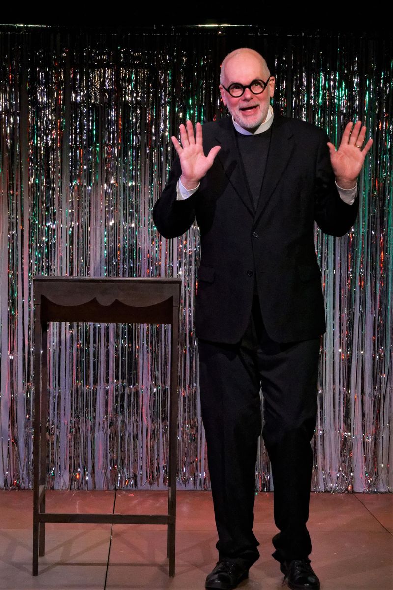 2142 DSC03783 - e00s