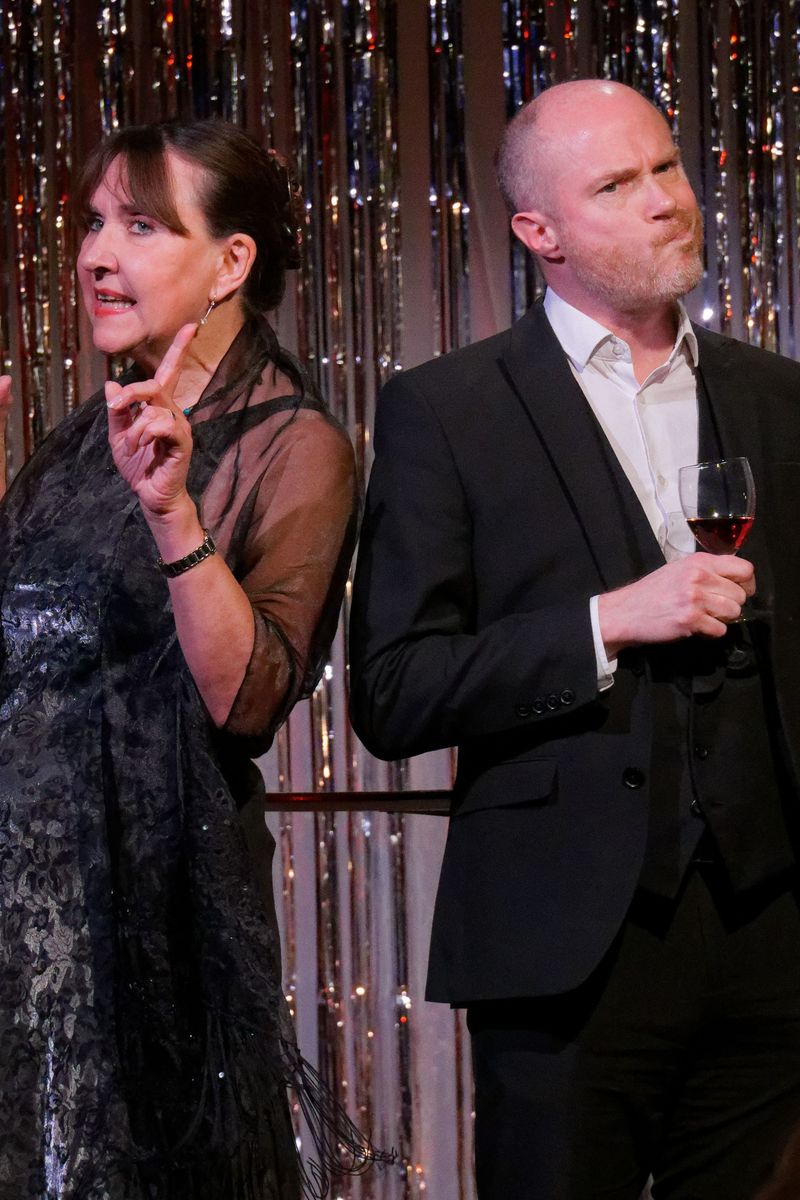 2158 DSC03971 - e00s