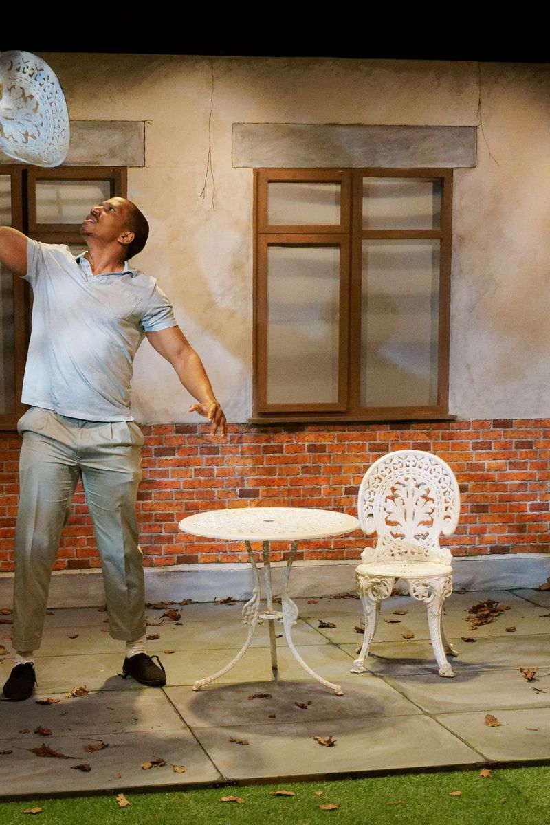 216 DSC04705 - e10_1