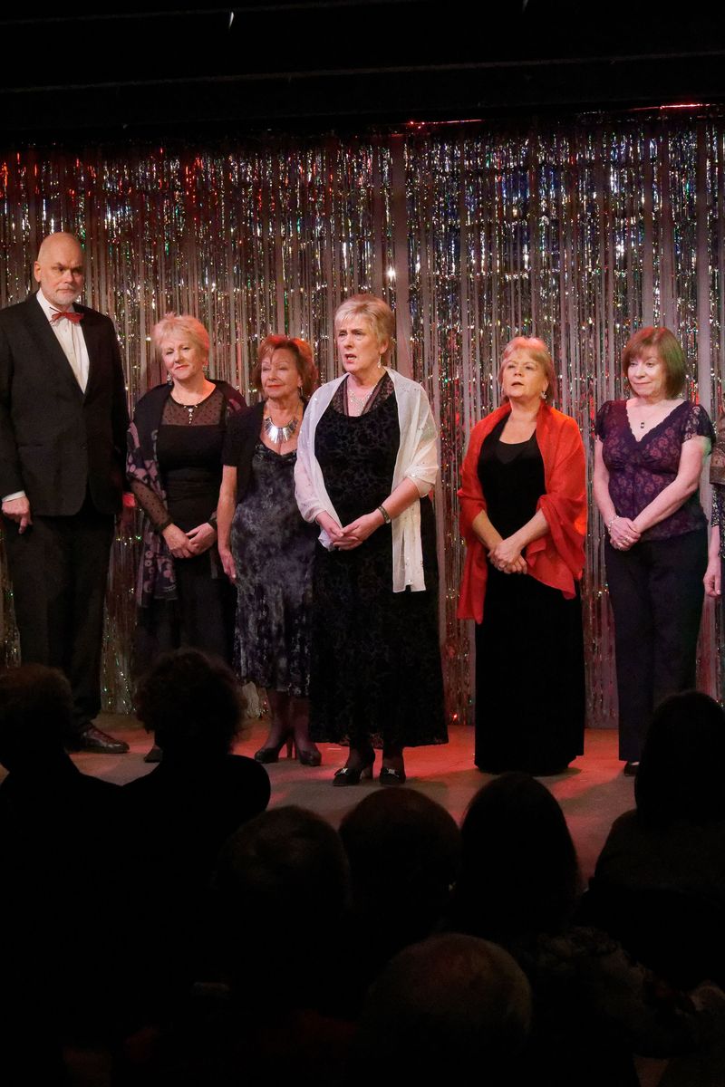 2171 DSC03982 - e10s