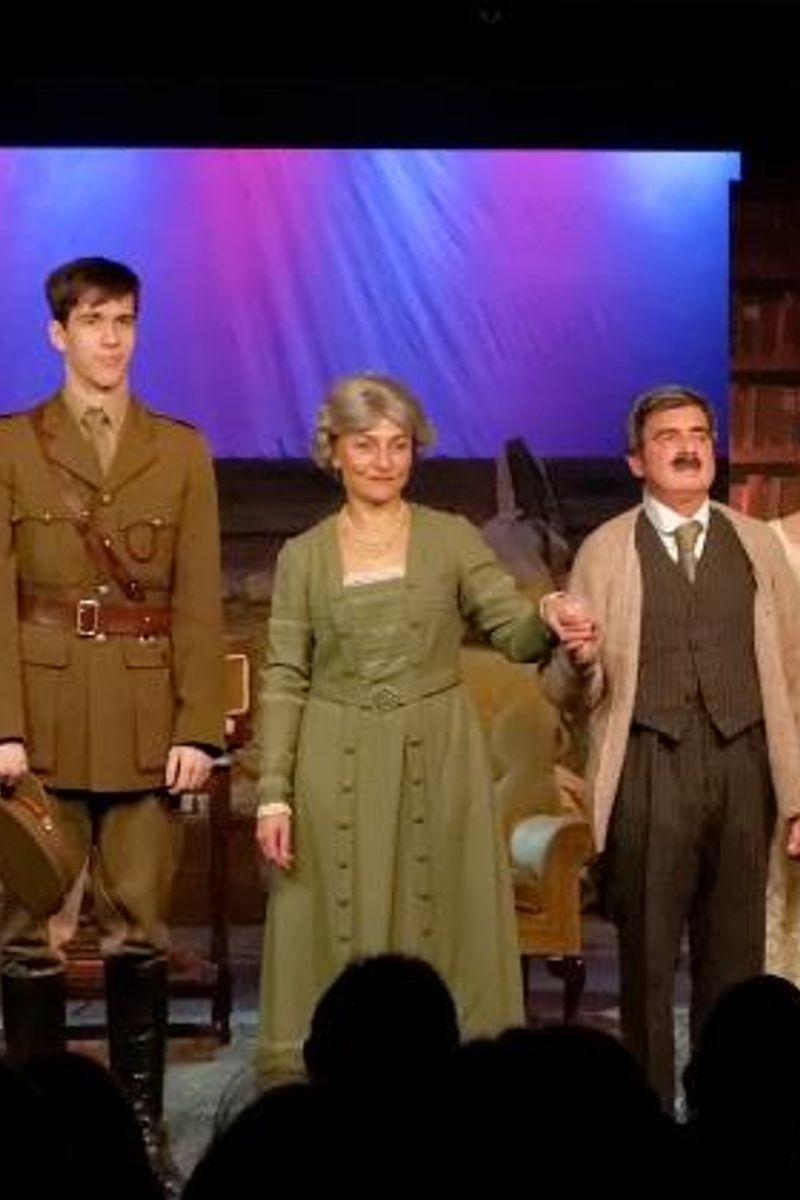 ???????????????????????????????