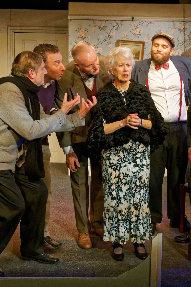 220 DSC09111 - e00_2-min