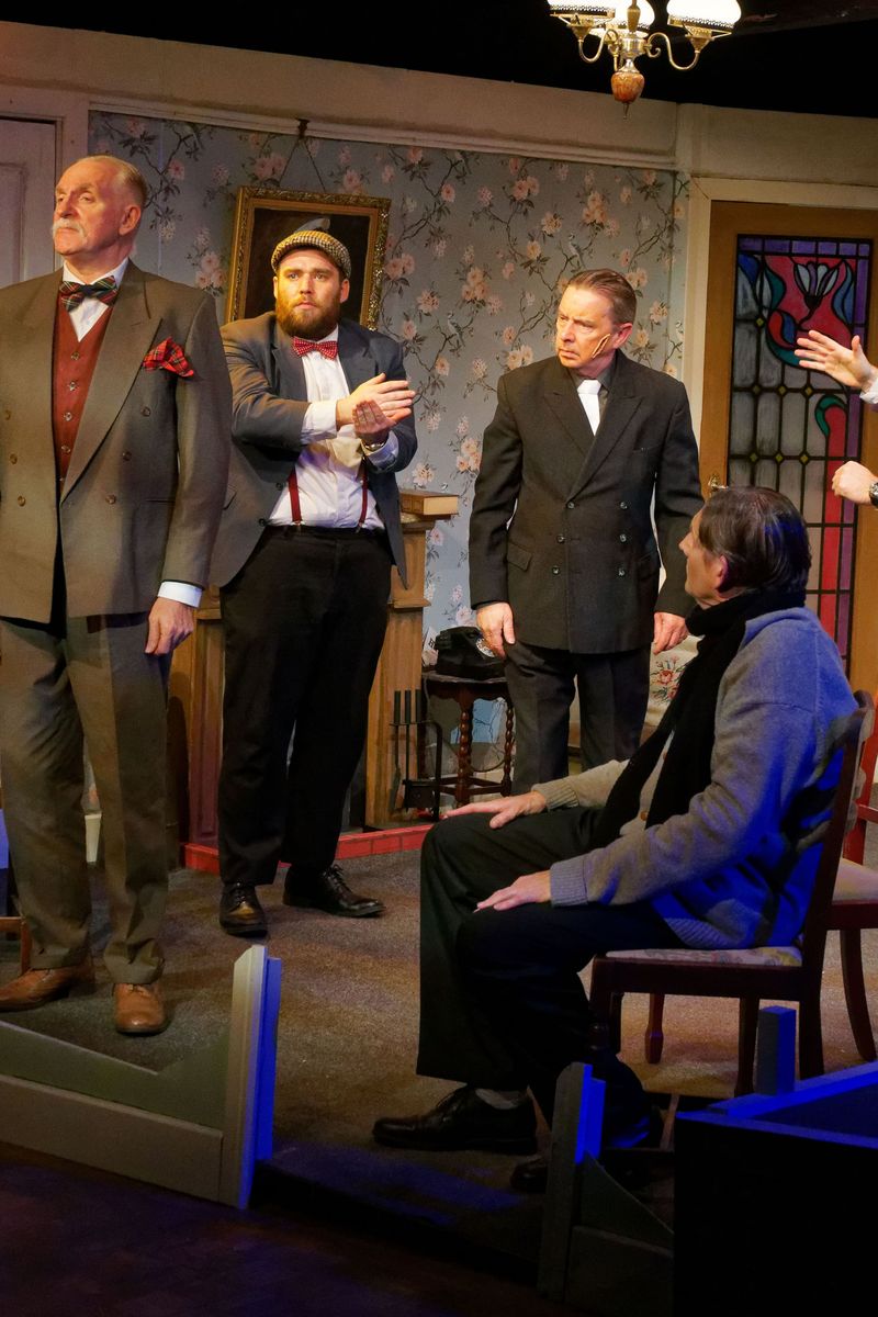 230 DSC09141 - e10_2-min