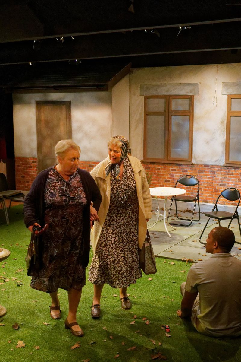 252 DSC04811 - e10_1