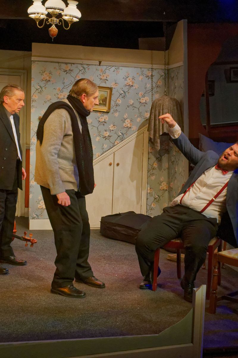 266 DSC09099 - e00_2-min