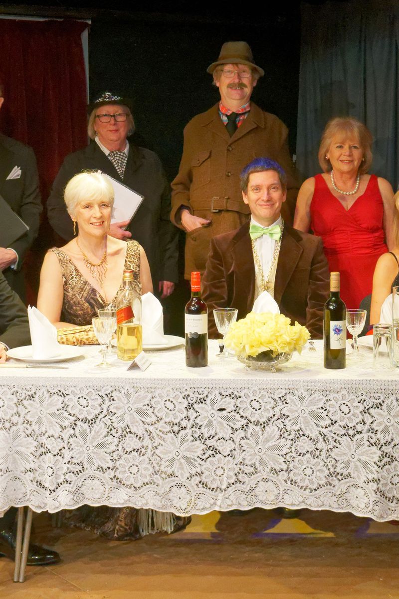 302 DSC00238 - e11_2 - Copy