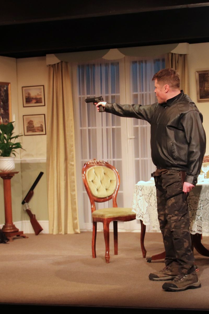 34 BC221 IMG_0982 - e10