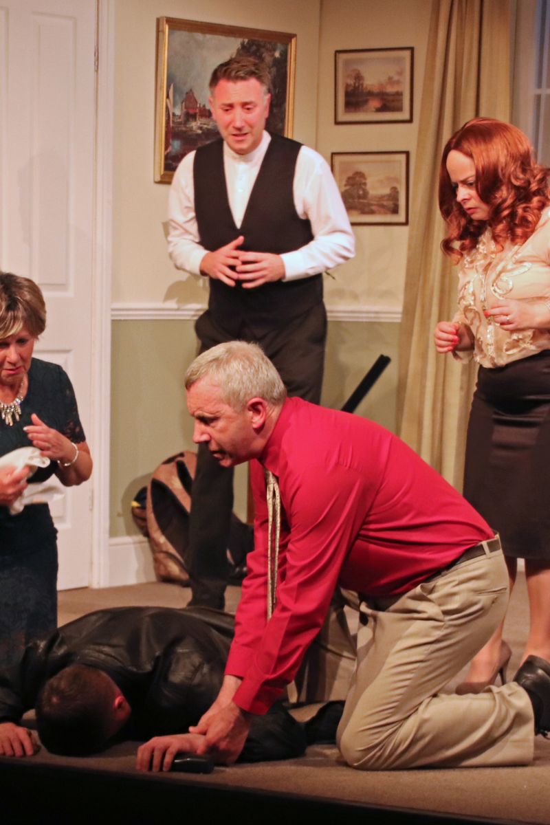 40 BC250 IMG_1072 - e10