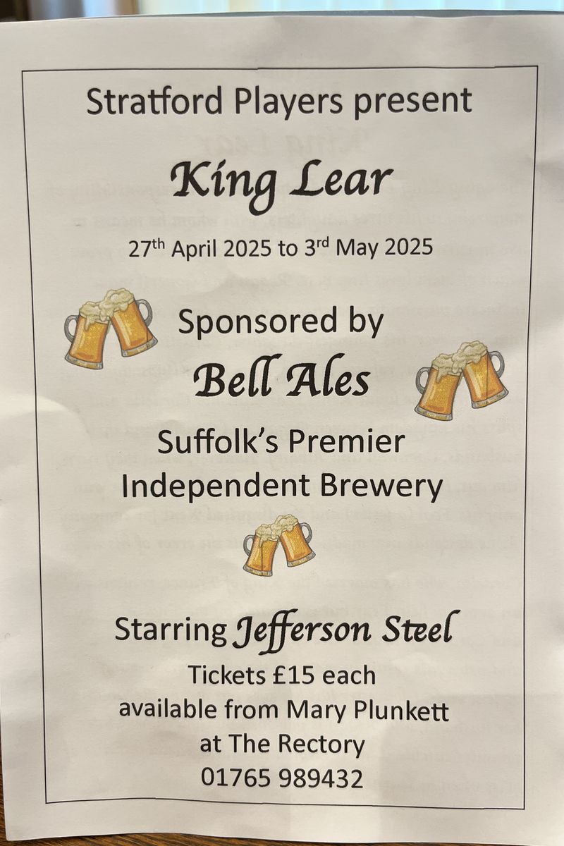 A Bunch of Amateurs - a-bunch-of-amateurs-bell-ales.jpg