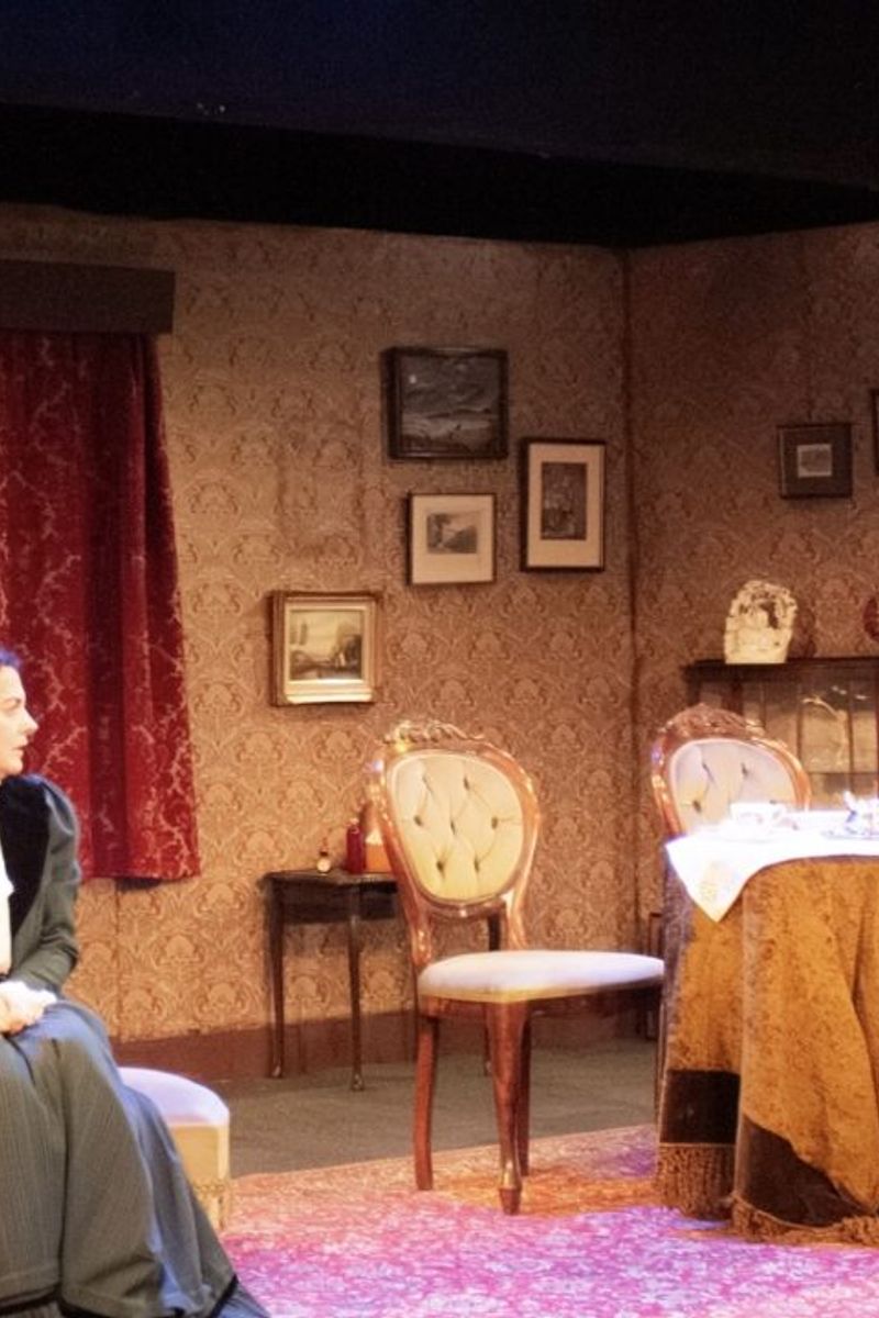 Gaslight - cropped-img_1220.jpeg