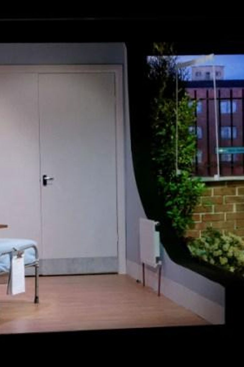 DSC01653_DxO - e10 - Copy